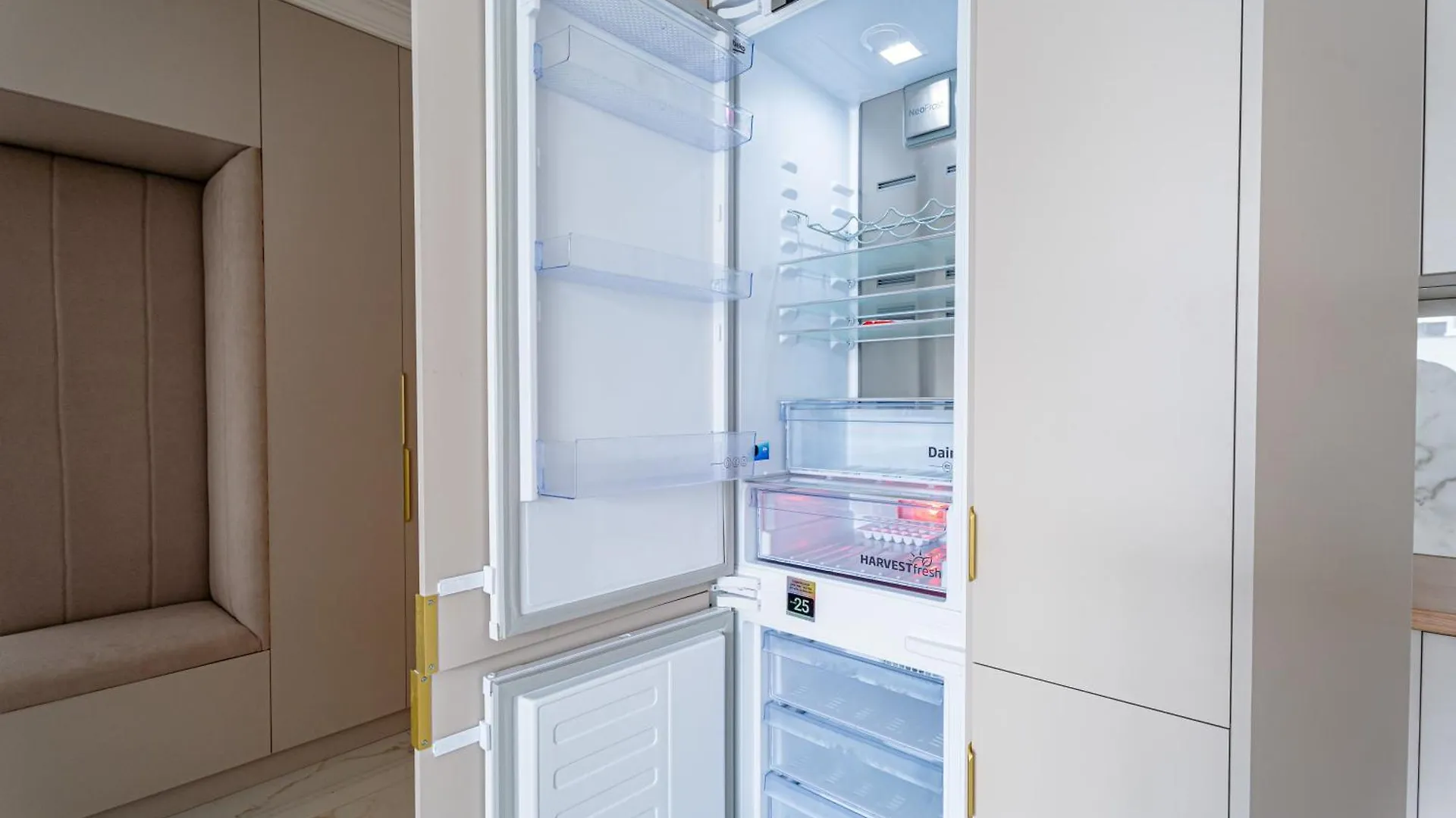 Apartmán Starowiejska 67C Z Garazem By Perfect Apart 191 Gdaňsk Polsko